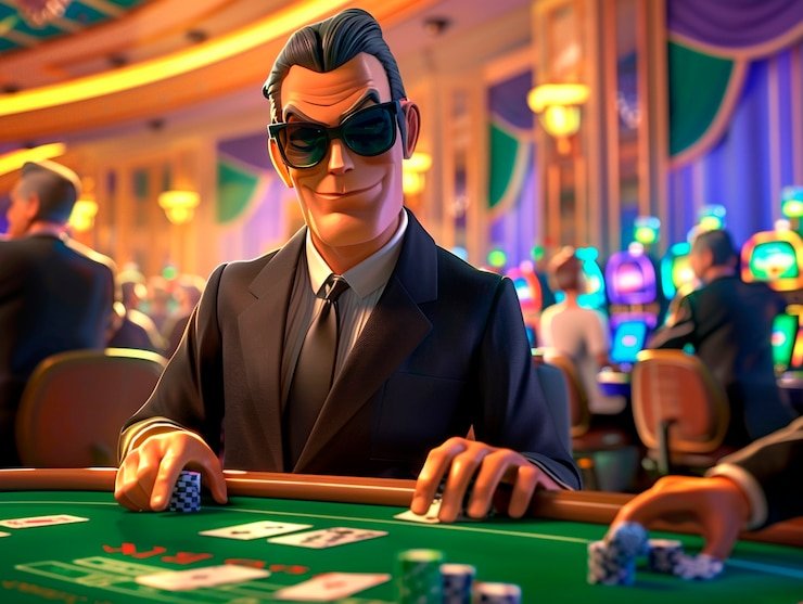Catatan privasi akun saat melihat bonus